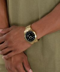 Relogio-Analogico-Seculus-Masculino---28694GPSVDA2-Dourado-8344547-Dourado_2