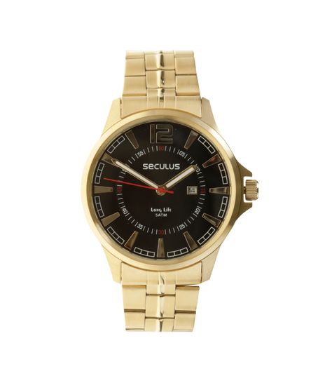 Relogio-Analogico-Seculus-Masculino---28783GPSVDA2-Dourado-8607956-Dourado_1