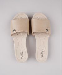 Chinelo-Slide-Feminino-Modare-Conforto-Bege-9714635-Bege_1