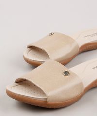 Chinelo-Slide-Feminino-Modare-Conforto-Bege-9714635-Bege_2