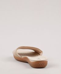 Chinelo-Slide-Feminino-Modare-Conforto-Bege-9714635-Bege_3