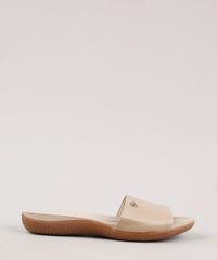 Chinelo-Slide-Feminino-Modare-Conforto-Bege-9714635-Bege_4