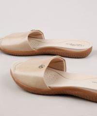Chinelo-Slide-Feminino-Modare-Conforto-Bege-9714635-Bege_5