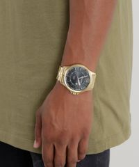 Relogio-Analogico-Seculus-Masculino---28783GPSVDA2-Dourado-8607956-Dourado_2