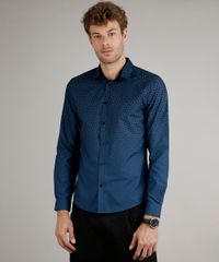 Camisa-Masculina-Slim-Fit-Estampada-Floral-com-Degrade-Manga-Longa-Azul-9516948-Azul_5