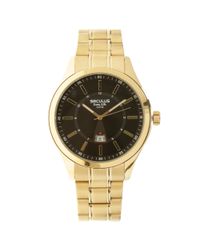 Relogio-Analogico-Seculus-Masculino---20401GPSVDA1-Dourado-8607943-Dourado_1