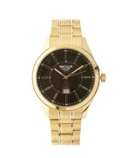 Relogio-Analogico-Seculus-Masculino---20401GPSVDA1-Dourado-8607943-Dourado_1 Relogio-Analogico-Seculus-Masculino---20401GPSVDA1-Dourado-8607943-Dourado_1