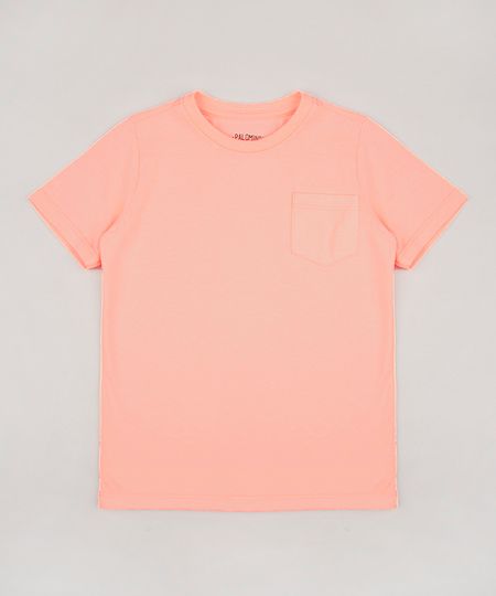 Camiseta-Infantil-Basica-com-Bolso-Manga-Curta-Laranja-Neon-9567186-Laranja_Neon_1 Camiseta-Infantil-Basica-com-Bolso-Manga-Curta-Laranja-Neon-9567186-Laranja_Neon_1