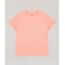 Camiseta-Infantil-Basica-com-Bolso-Manga-Curta-Laranja-Neon-9567186-Laranja_Neon_1