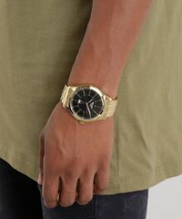 Relogio-Analogico-Seculus-Masculino---20401GPSVDA1-Dourado-8607943-Dourado_2