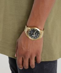 Relogio-Analogico-Seculus-Masculino---28695GPSGDA1-Dourado-8344589-Dourado_2