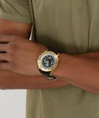 Relogio-Analogico-Seculus-Masculino---20354GPSVDC2-Dourado-8607940-Dourado_2
