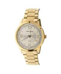 Relogio-Analogico-Mondaine-Masculino---94984GPMVDE2-Dourado-8609437-Dourado_1