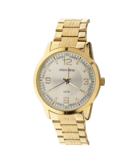 Relogio-Analogico-Mondaine-Masculino---94984GPMVDE2-Dourado-8609437-Dourado_1