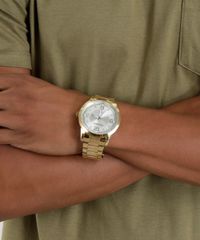 Relogio-Analogico-Mondaine-Masculino---94984GPMVDE2-Dourado-8609437-Dourado_2
