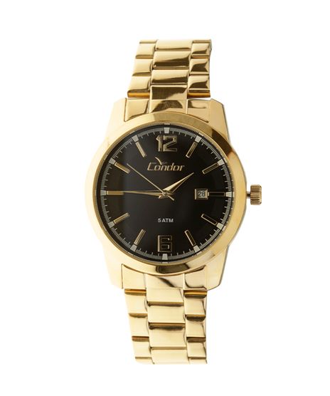 Relogio-Analogico-Mondaine-Masculino---O2115UX-4P-Dourado-8461127-Dourado_1