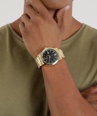 Relogio-Analogico-Mondaine-Masculino---O2115UX-4P-Dourado-8461127-Dourado_2