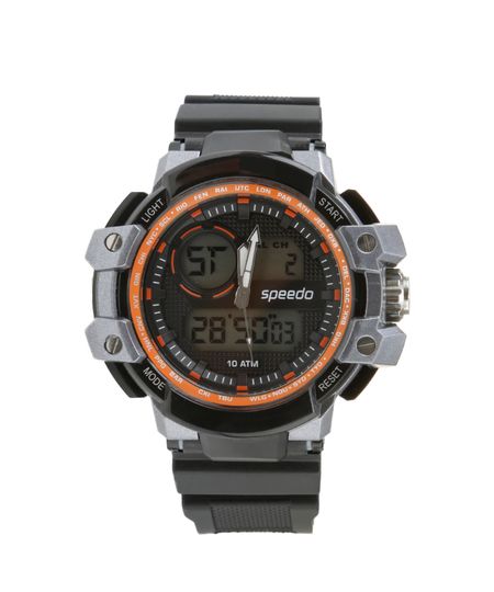 Relogio-Speedo-Digital-Masculino---81101G0EVNP1-Preto-8418551-Preto_1 Relogio-Speedo-Digital-Masculino---81101G0EVNP1-Preto-8418551-Preto_1