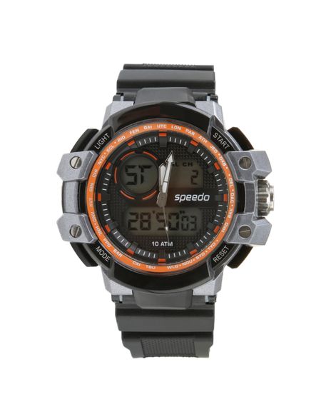 Relogio-Speedo-Digital-Masculino---81101G0EVNP1-Preto-8418551-Preto_1