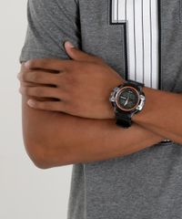 Relogio-Speedo-Digital-Masculino---81101G0EVNP1-Preto-8418551-Preto_2