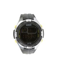 Relogio-Speedo-Digital-Masculino---81097G0EVNP1-Preto-8346871-Preto_1