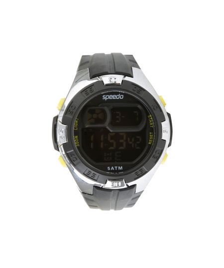 Relogio-Speedo-Digital-Masculino---81097G0EVNP1-Preto-8346871-Preto_1 Relogio-Speedo-Digital-Masculino---81097G0EVNP1-Preto-8346871-Preto_1