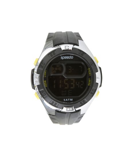 Relogio-Speedo-Digital-Masculino---81097G0EVNP1-Preto-8346871-Preto_1
