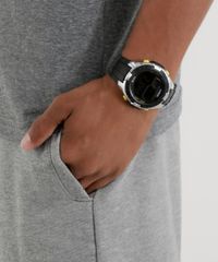 Relogio-Speedo-Digital-Masculino---81097G0EVNP1-Preto-8346871-Preto_2