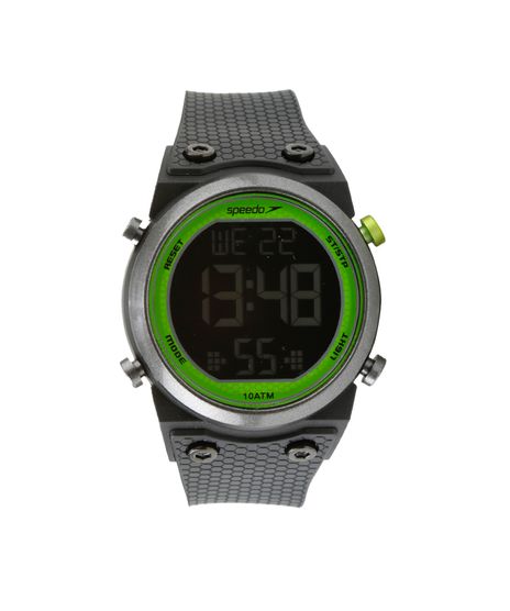 Relogio-Speedo-Digital-Masculino---80586G0EVNP1-Preto-8346823-Preto_1