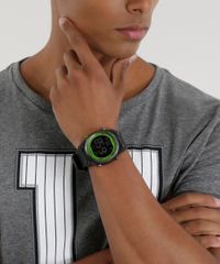 Relogio-Speedo-Digital-Masculino---80586G0EVNP1-Preto-8346823-Preto_2