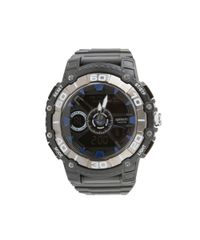 Relogio-Speedo-Analogico-Digital-Masculino---81090G0EGNP2-Preto-8328274-Preto_1