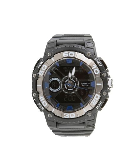 Relogio-Speedo-Analogico-Digital-Masculino---81090G0EGNP2-Preto-8328274-Preto_1 Relogio-Speedo-Analogico-Digital-Masculino---81090G0EGNP2-Preto-8328274-Preto_1