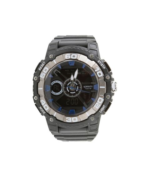 Relogio-Speedo-Analogico-Digital-Masculino---81090G0EGNP2-Preto-8328274-Preto_1
