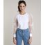 Blusa-Feminina-Mindset-Manga-Bufante-em-Tule-Decote-Redondo-Branco-9838088-Branco_1