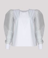 Blusa-Feminina-Mindset-Manga-Bufante-em-Tule-Decote-Redondo-Branco-9838088-Branco_5