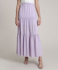 Saia-Feminina-Mindset-Longa-Lilas-9838350-Lilas_1