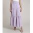 Saia-Feminina-Mindset-Longa-Lilas-9838350-Lilas_1