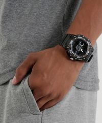 Relogio-Speedo-Analogico-Digital-Masculino---81090G0EGNP2-Preto-8328274-Preto_2