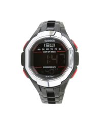 Relogio-Speedo-Digital-Masculino----81106G0EVNP1-Preto-8608012-Preto_1