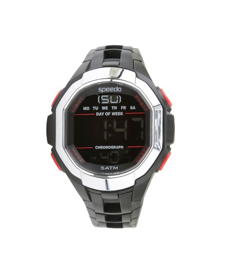Relogio-Speedo-Digital-Masculino----81106G0EVNP1-Preto-8608012-Preto_1