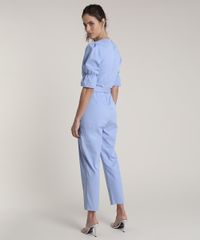 Macacao-Feminino-Mindset-Manga-7-8-com-Cinto-Lilas-9837417-Lilas_2