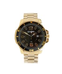 Relogio-X-Games-Analogico-Masculino---XMGS1019-P2KX-Dourado-8609342-Dourado_1