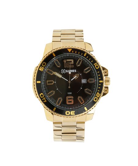 Relogio-X-Games-Analogico-Masculino---XMGS1019-P2KX-Dourado-8609342-Dourado_1 Relogio-X-Games-Analogico-Masculino---XMGS1019-P2KX-Dourado-8609342-Dourado_1