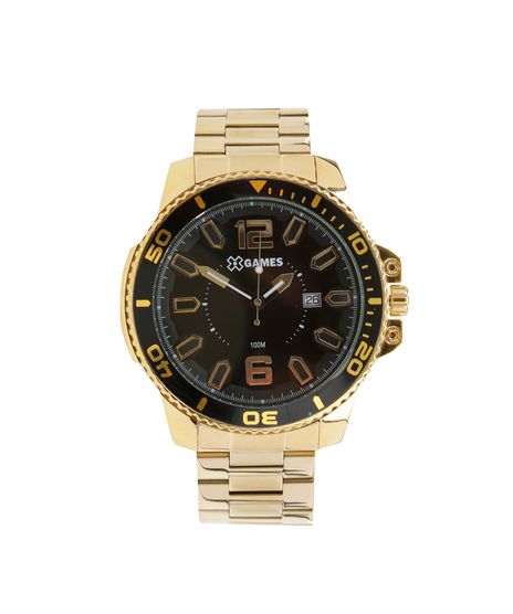 Relogio-X-Games-Analogico-Masculino---XMGS1019-P2KX-Dourado-8609342-Dourado_1