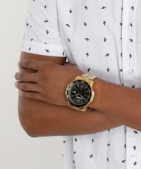 Relogio-X-Games-Analogico-Masculino---XMGS1019-P2KX-Dourado-8609342-Dourado_2