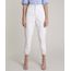 Calca-de-Sarja-Feminina-Jogger-com-Bolsos-Off-White-9838414-Off_White_1