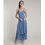 Vestido-Feminino-Longo-Mindset-Estampado-Floral-em-Camadas-Alcas-Finas-Azul-9833495-Azul_1