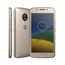 Smartphone-Motorola-Moto-G5-Dourado-8628478-Dourado_1