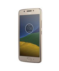 Smartphone-Motorola-Moto-G5-Dourado-8628478-Dourado_2
