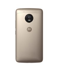 Smartphone-Motorola-Moto-G5-Dourado-8628478-Dourado_3